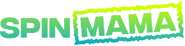 Spinmama Casino Sports Betting Online